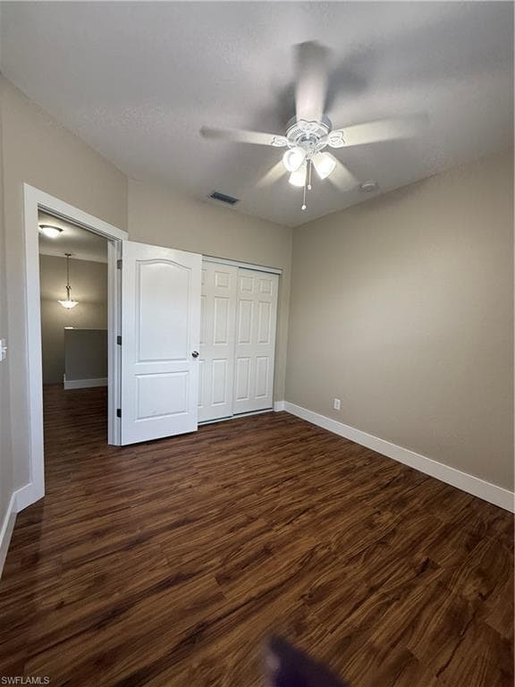 8689 Spring Mountain WAY, FORT MYERS FL 33908-20