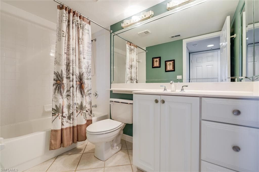 4361 Bay Beach LN # 424, FORT MYERS BEACH FL 33931-12