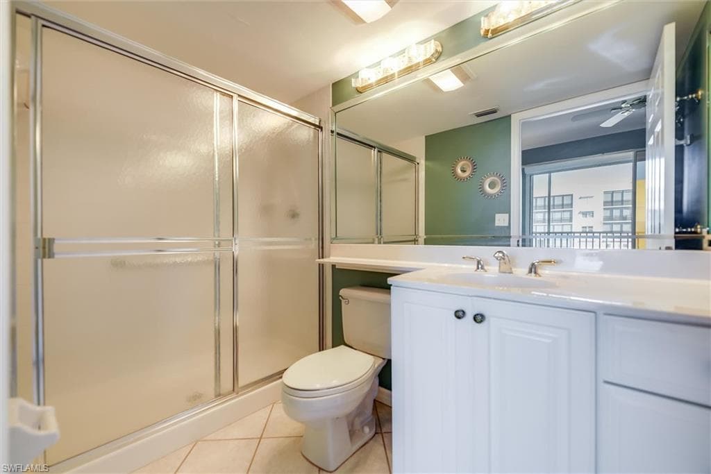 4361 Bay Beach LN # 424, FORT MYERS BEACH FL 33931-11