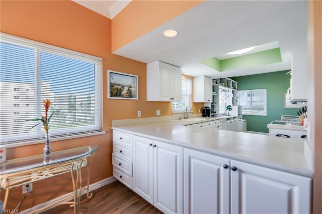 4361 Bay Beach LN # 424, FORT MYERS BEACH FL 33931-6