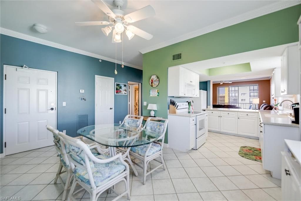 4361 Bay Beach LN # 424, FORT MYERS BEACH FL 33931-2
