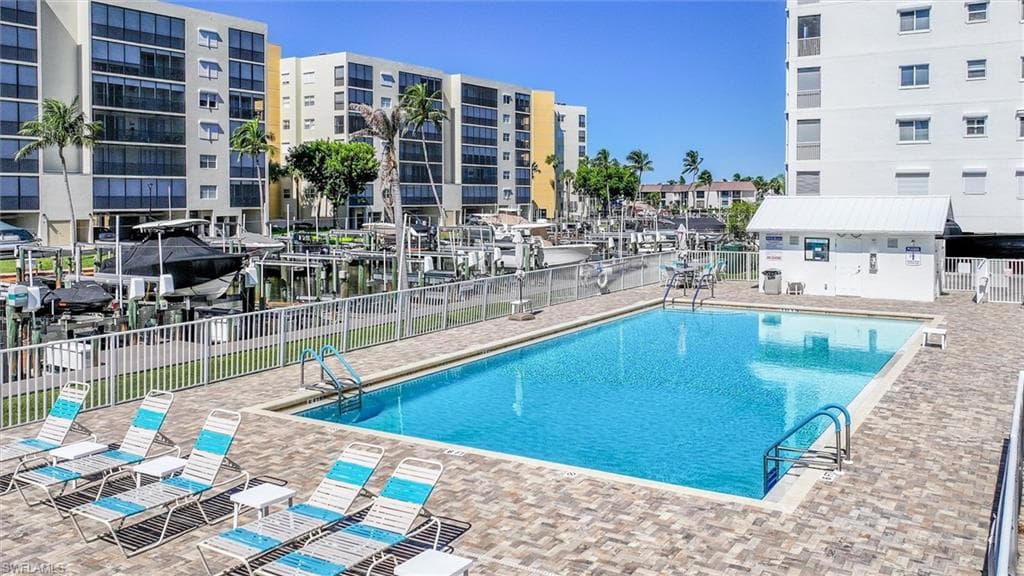 4361 Bay Beach LN # 424, FORT MYERS BEACH FL 33931-19