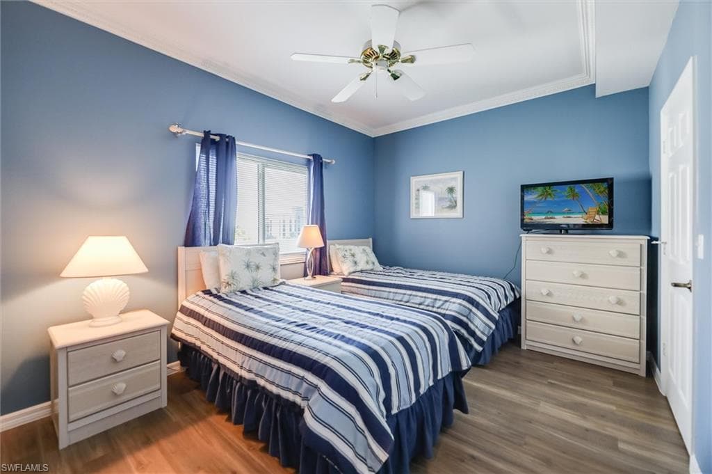 4361 Bay Beach LN # 424, FORT MYERS BEACH FL 33931-13