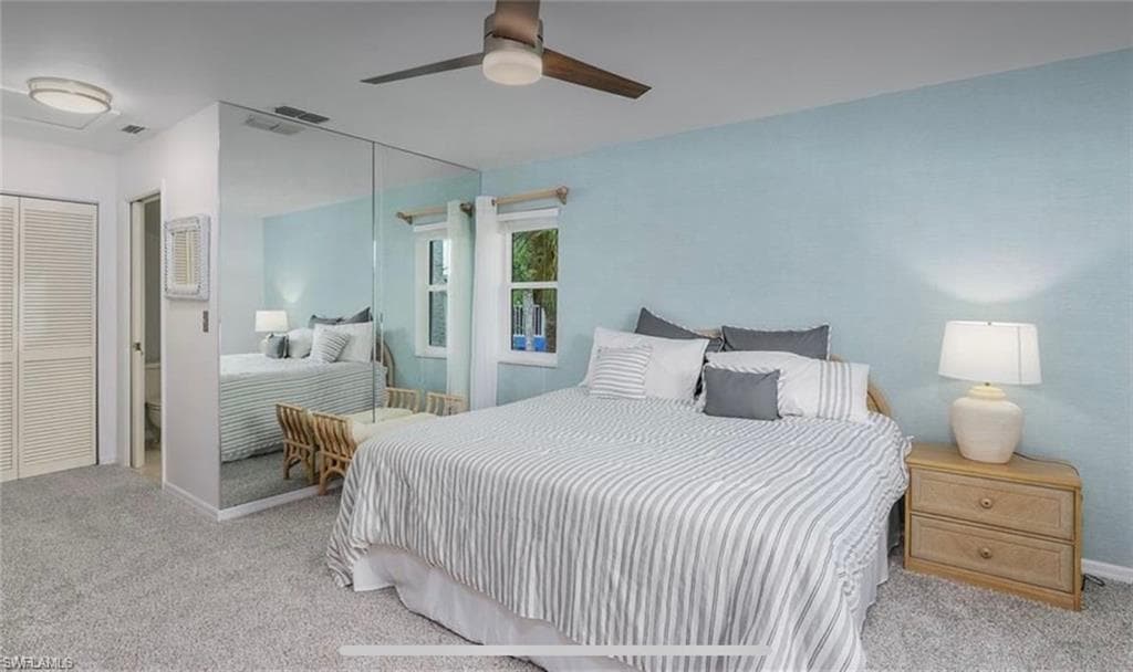 870 Gulf Pavilion DR 201-5