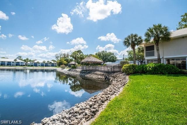 870 Gulf Pavilion DR 201-12