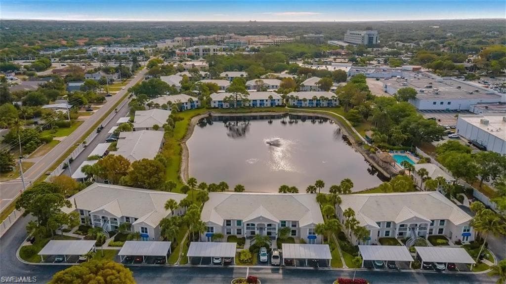 870 Gulf Pavilion DR 201-16