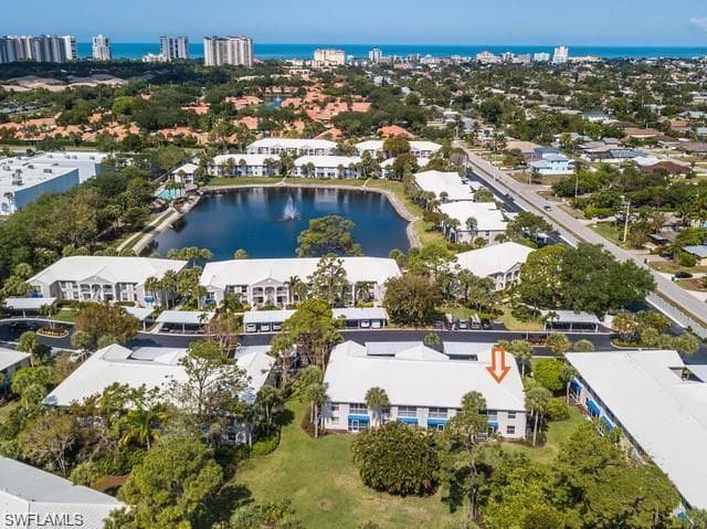 870 Gulf Pavilion DR 201-15