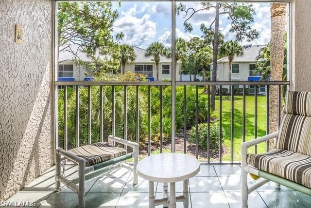 870 Gulf Pavilion DR 201-11