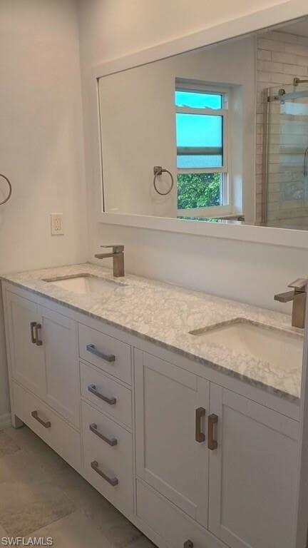 870 Gulf Pavilion DR 201-8