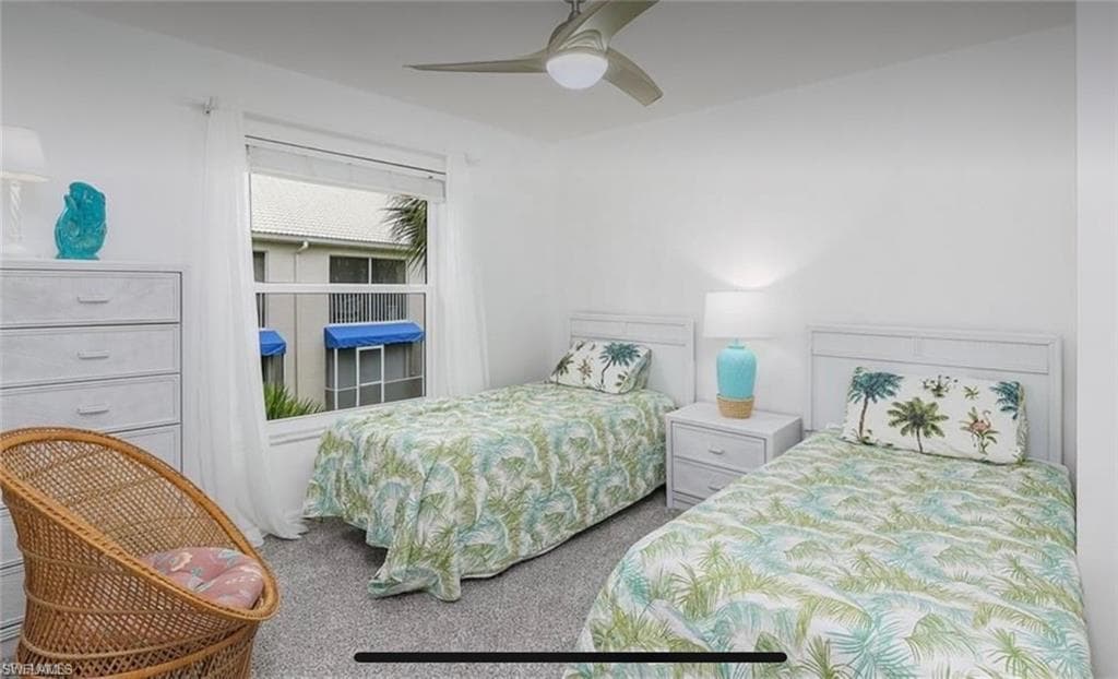 870 Gulf Pavilion DR 201-9