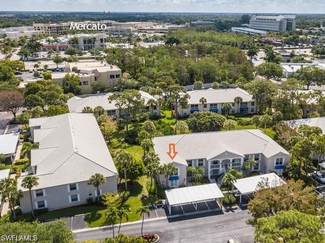 870 Gulf Pavilion DR 201-13
