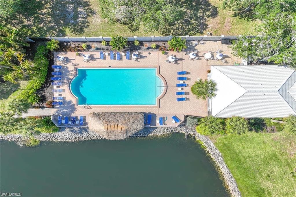 870 Gulf Pavilion DR 201-17