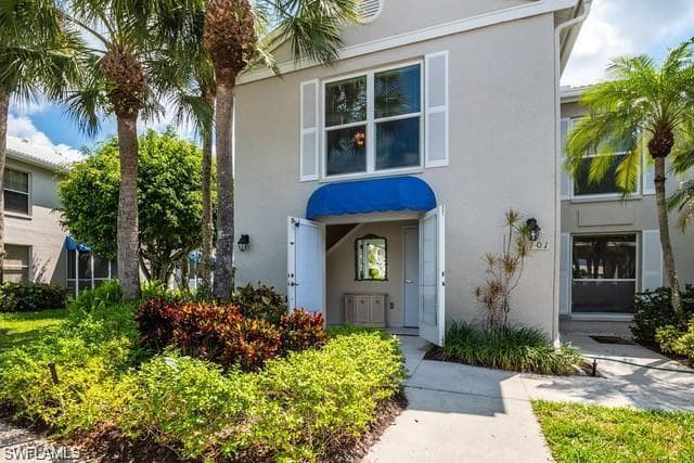 870 Gulf Pavilion DR 201-14