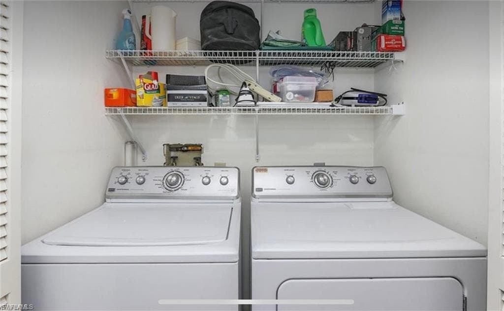 870 Gulf Pavilion DR 201-10