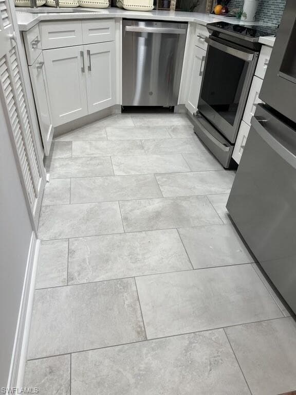 870 Gulf Pavilion DR 201-3