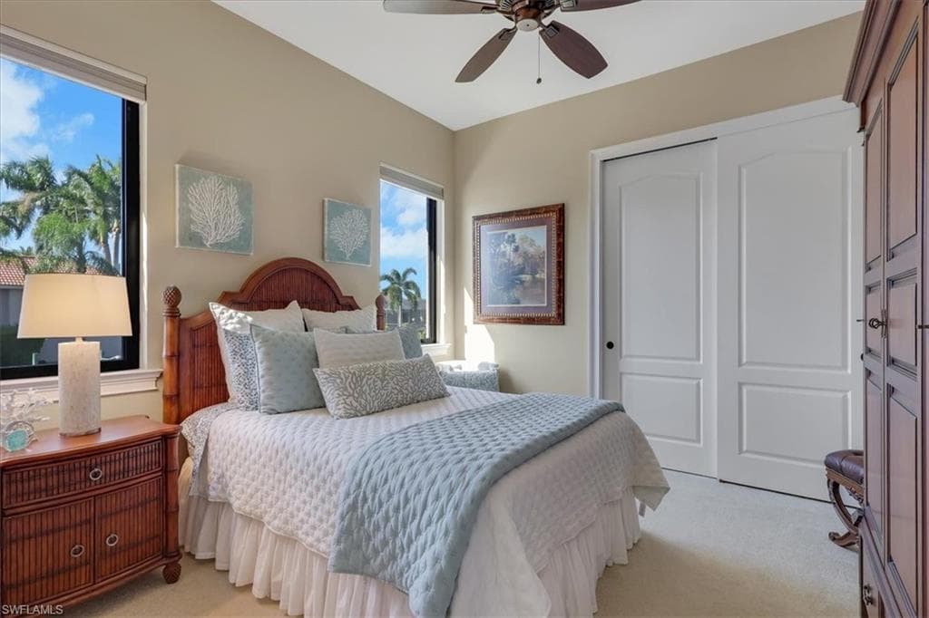 3526 SE 19th AVE, CAPE CORAL FL 33904-22