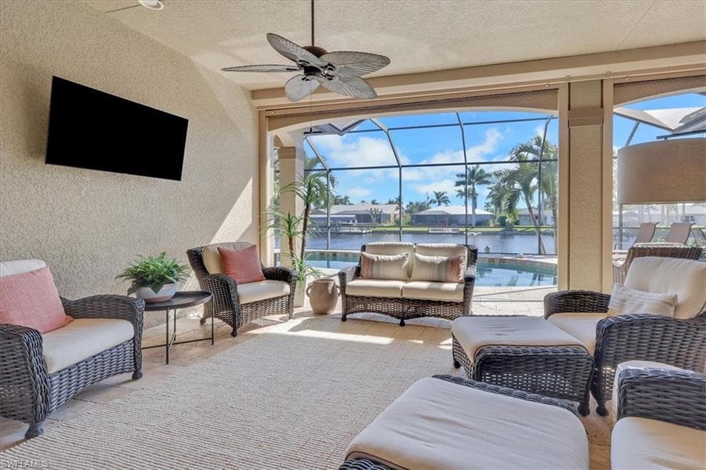 3526 SE 19th AVE, CAPE CORAL FL 33904-26