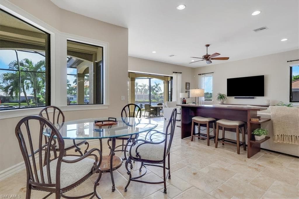 3526 SE 19th AVE, CAPE CORAL FL 33904-12