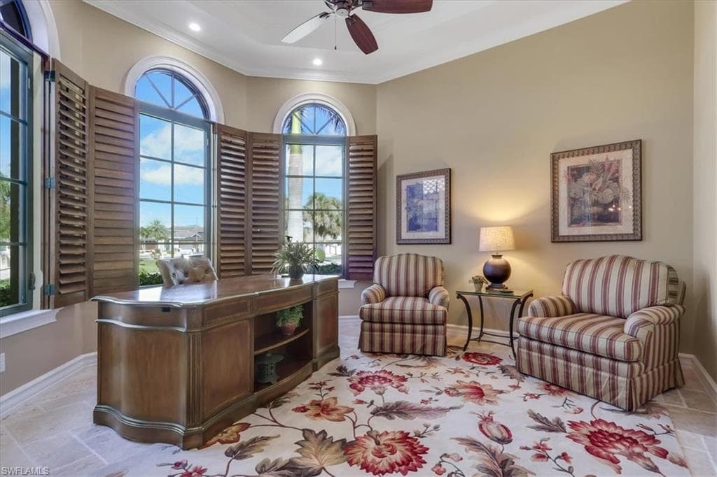 3526 SE 19th AVE, CAPE CORAL FL 33904-16