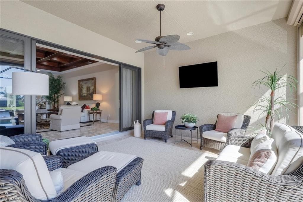 3526 SE 19th AVE, CAPE CORAL FL 33904-27