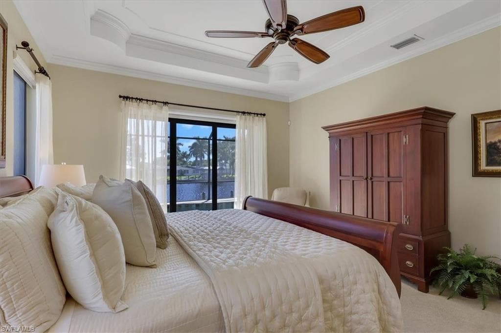 3526 SE 19th AVE, CAPE CORAL FL 33904-19