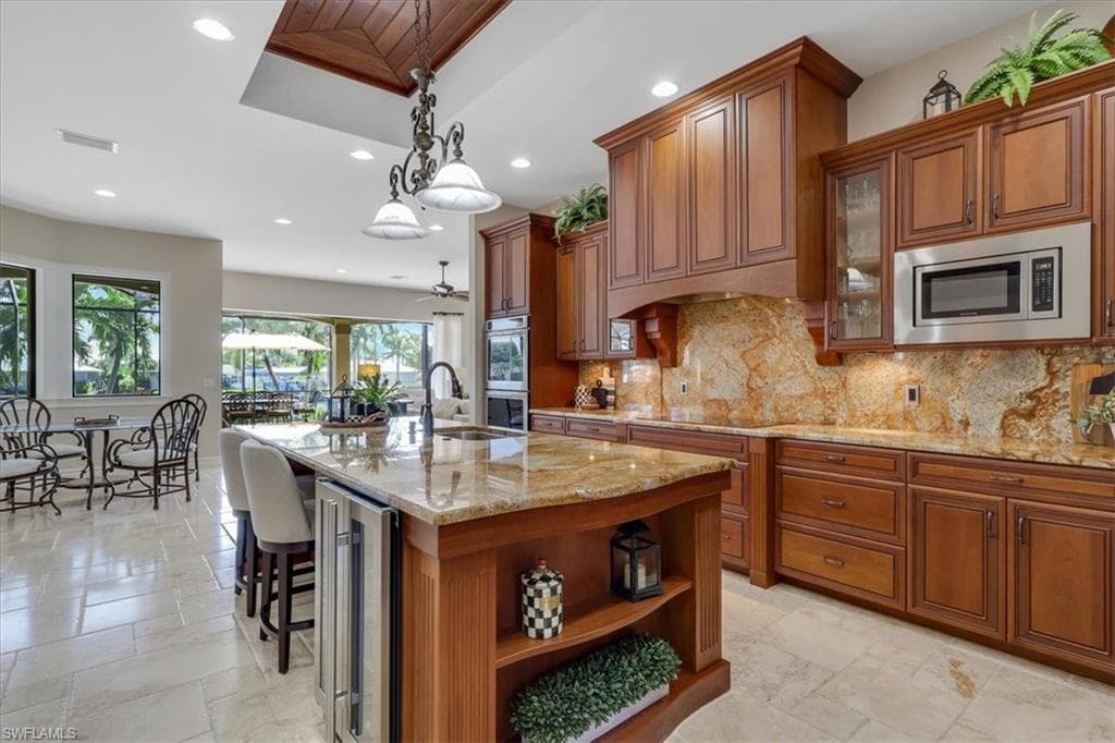 3526 SE 19th AVE, CAPE CORAL FL 33904-8