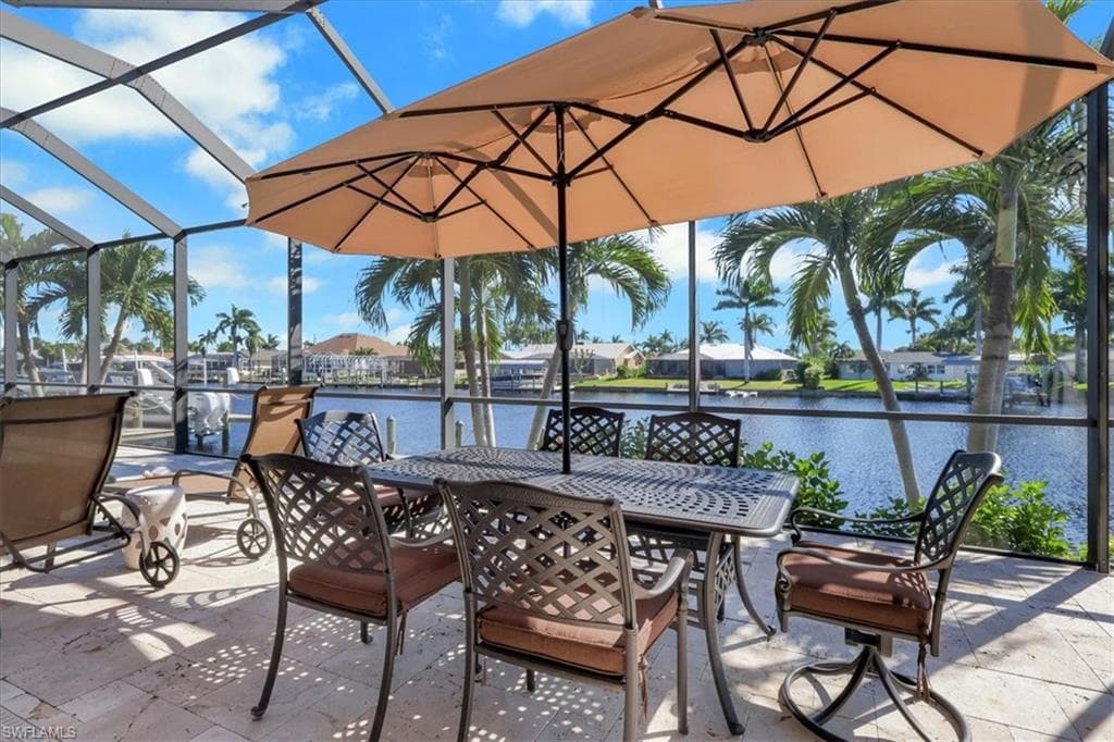 3526 SE 19th AVE, CAPE CORAL FL 33904-29