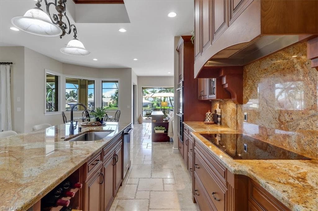 3526 SE 19th AVE, CAPE CORAL FL 33904-9