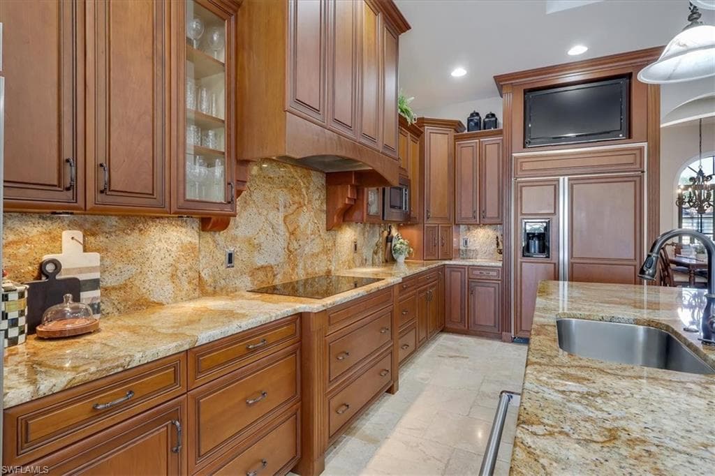 3526 SE 19th AVE, CAPE CORAL FL 33904-10