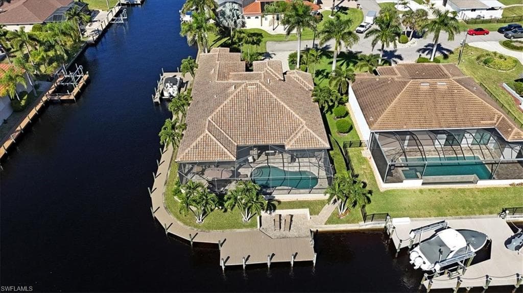 3526 SE 19th AVE, CAPE CORAL FL 33904-43