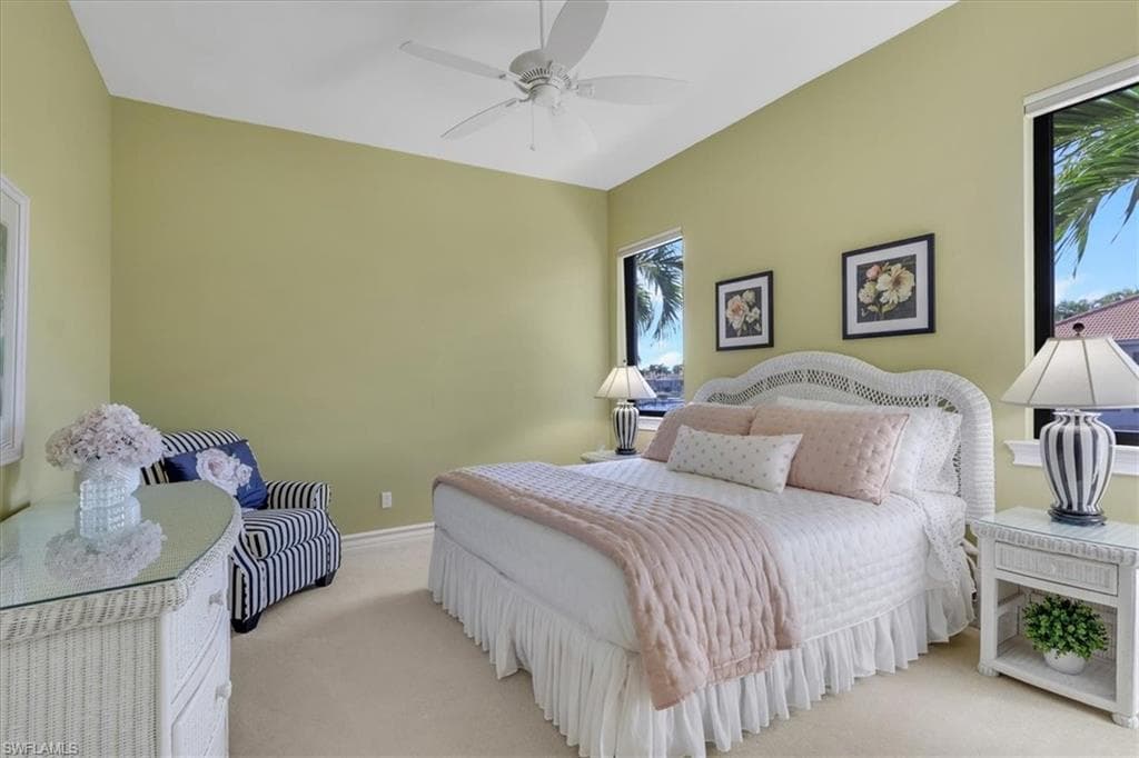 3526 SE 19th AVE, CAPE CORAL FL 33904-24