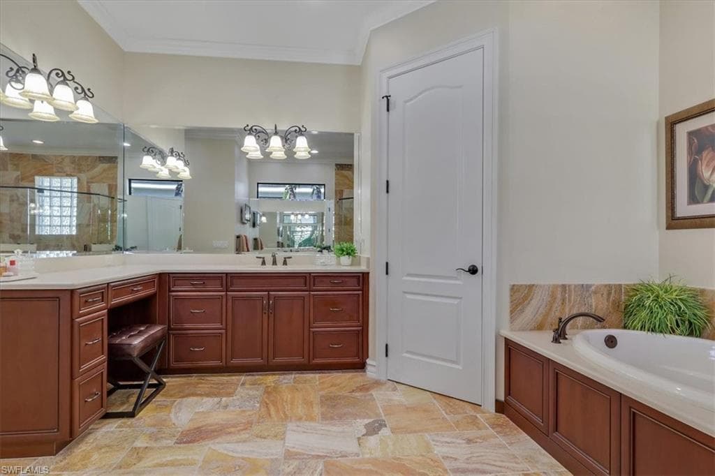 3526 SE 19th AVE, CAPE CORAL FL 33904-20