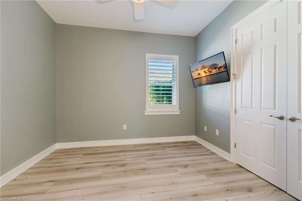 3149 Amadora CIR, CAPE CORAL FL 33909-26