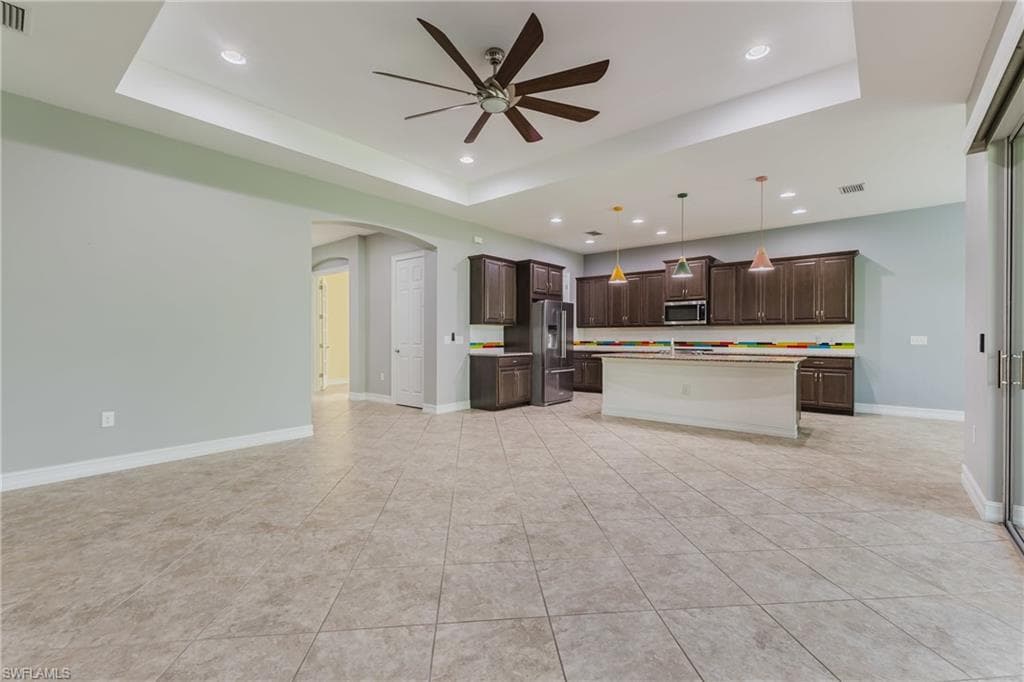 3149 Amadora CIR, CAPE CORAL FL 33909-1