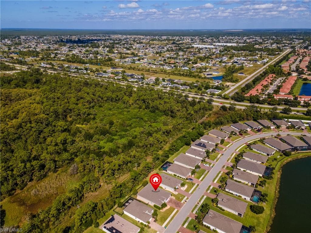 3149 Amadora CIR, CAPE CORAL FL 33909-46