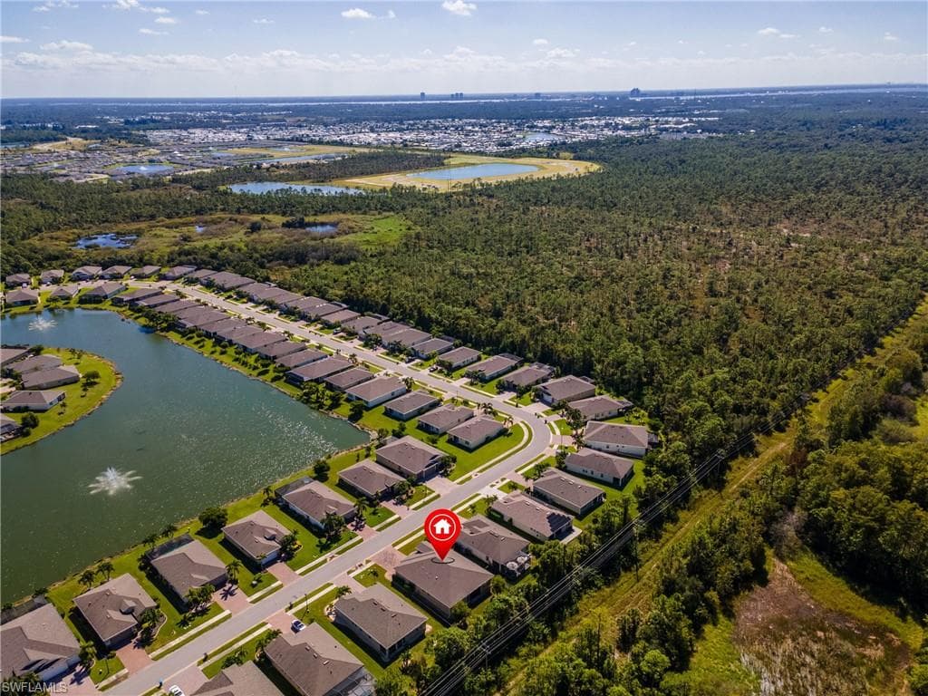 3149 Amadora CIR, CAPE CORAL FL 33909-42