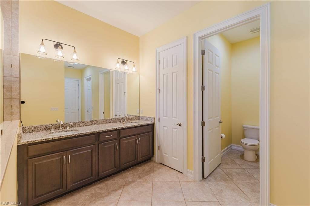 3149 Amadora CIR, CAPE CORAL FL 33909-21