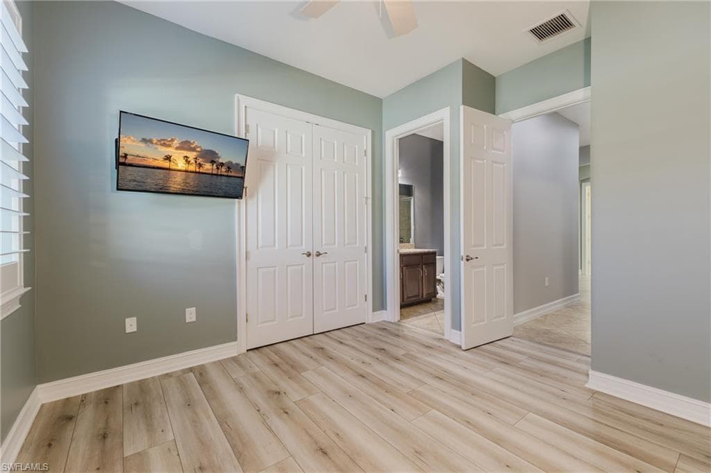 3149 Amadora CIR, CAPE CORAL FL 33909-27