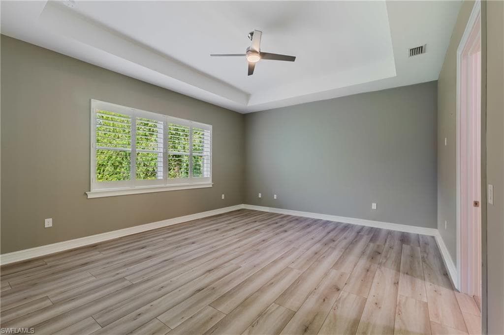 3149 Amadora CIR, CAPE CORAL FL 33909-19