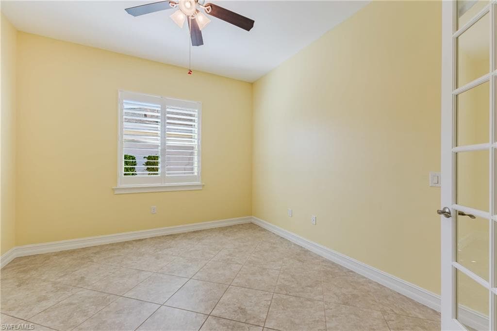 3149 Amadora CIR, CAPE CORAL FL 33909-17