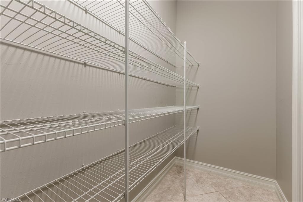 3149 Amadora CIR, CAPE CORAL FL 33909-14