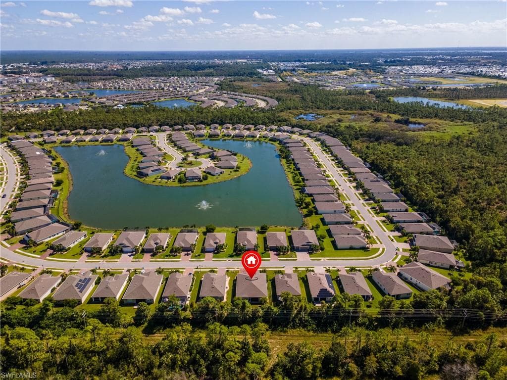 3149 Amadora CIR, CAPE CORAL FL 33909-43