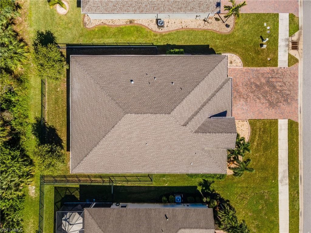 3149 Amadora CIR, CAPE CORAL FL 33909-38