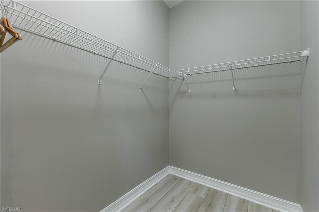 3149 Amadora CIR, CAPE CORAL FL 33909-20