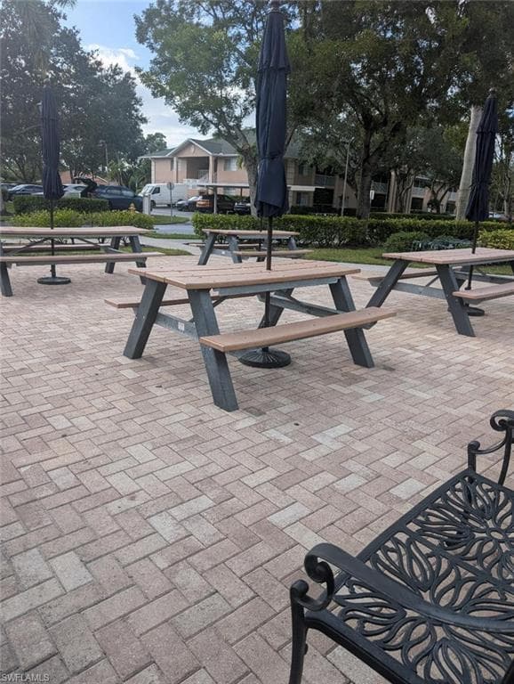 27079 Matheson AVE # 108, BONITA SPRINGS FL 34135-15