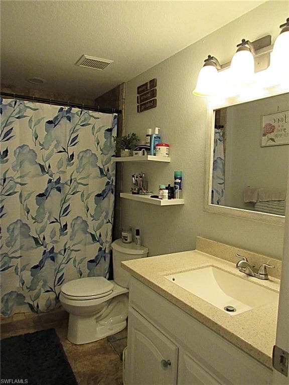 27079 Matheson AVE # 108, BONITA SPRINGS FL 34135-6