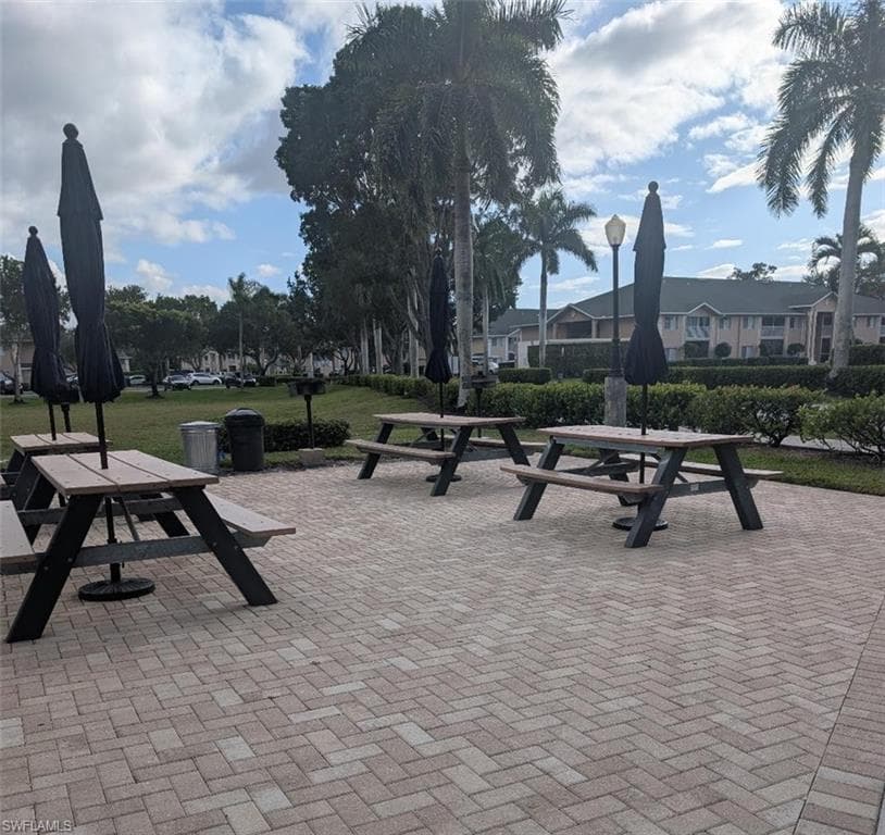 27079 Matheson AVE # 108, BONITA SPRINGS FL 34135-14