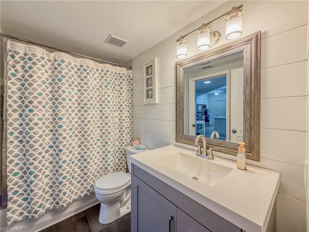 27079 Matheson AVE # 108, BONITA SPRINGS FL 34135-10