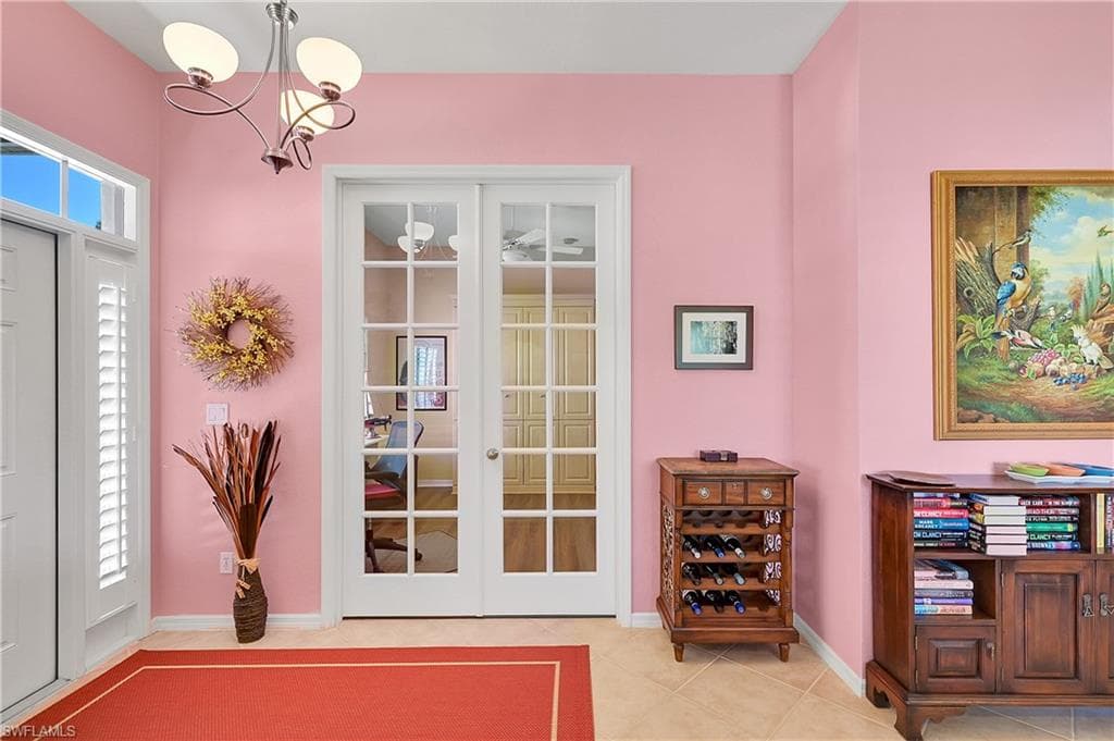 9609 Gladiolus Blossom CT, FORT MYERS FL 33908-6