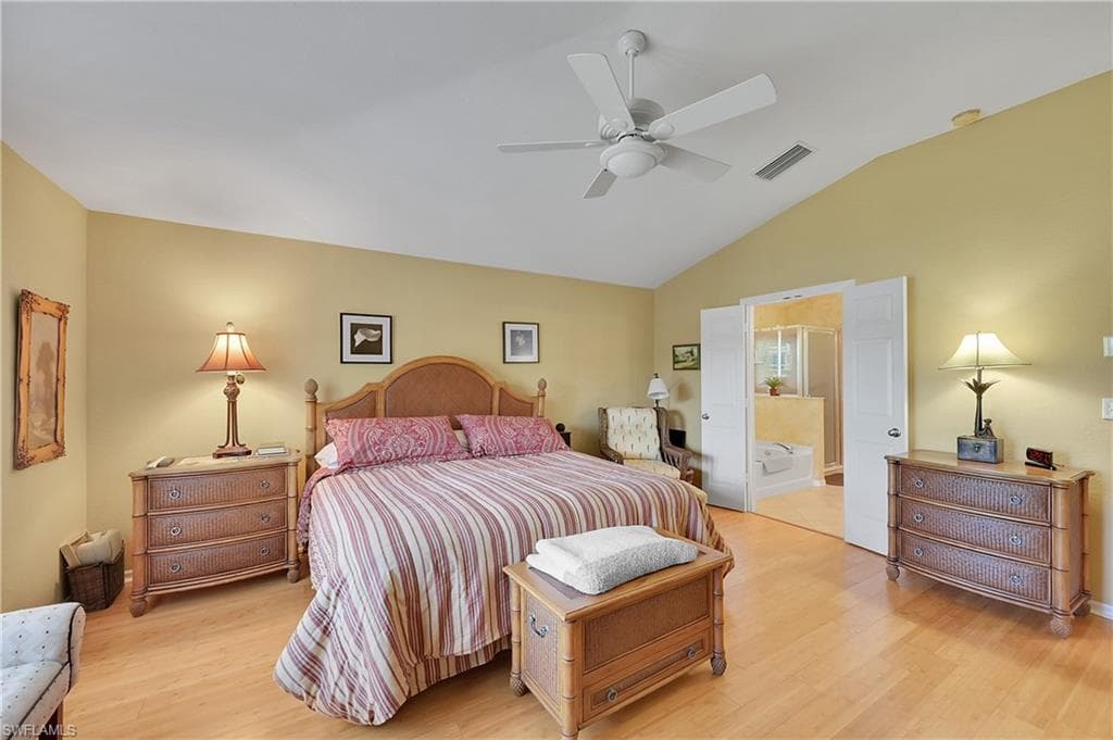 9609 Gladiolus Blossom CT, FORT MYERS FL 33908-19